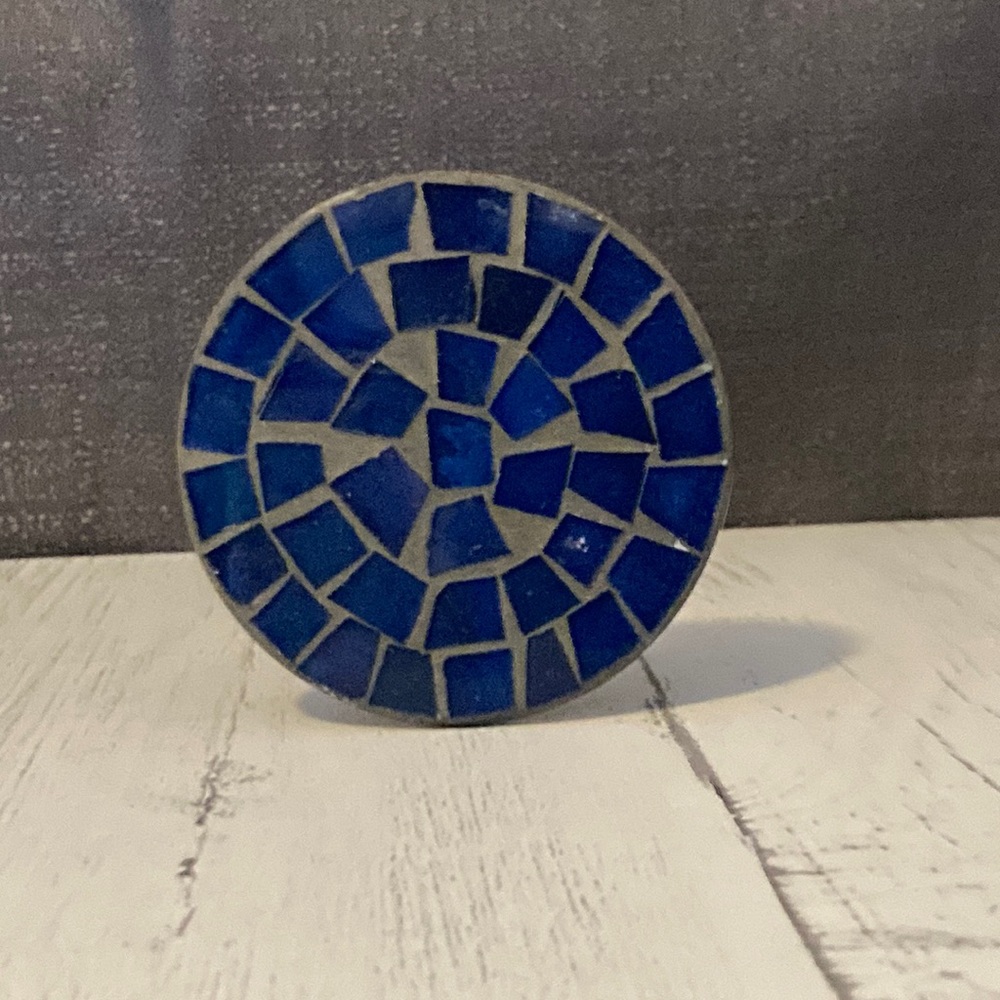 Wall Hanging Thing
